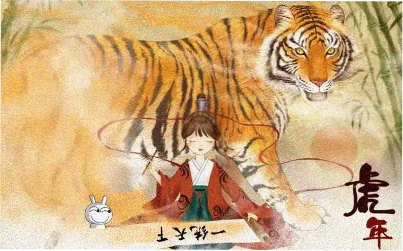 日本治愈系电影在线观看专题