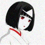 用户 手绘原画师 头像