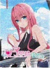 日本悬疑电影排行 无声证词